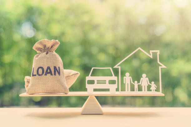 Best Reverse Mortgages  in Pittsfield, IL