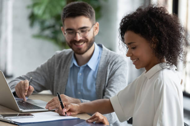  Pittsfield, IL Loan Agency Pros