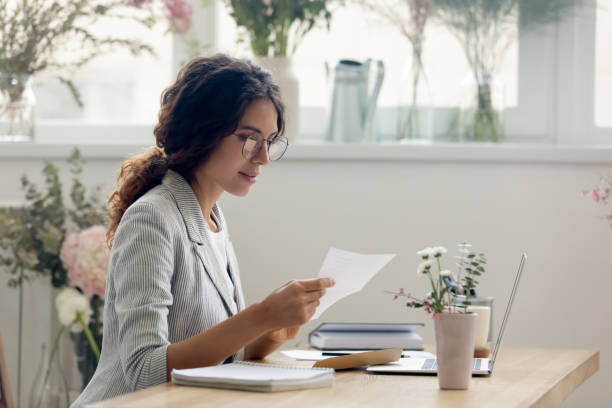 Best Agricultural Loans  in Pittsfield, IL