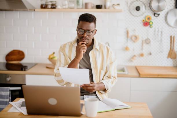 Best Small Business Administration (SBA) Loans  in Pittsfield, IL