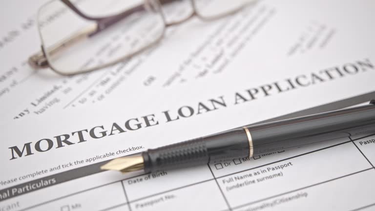 Best Equipment Financing  in Pittsfield, IL