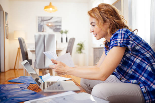Best Business Loans  in Pittsfield, IL