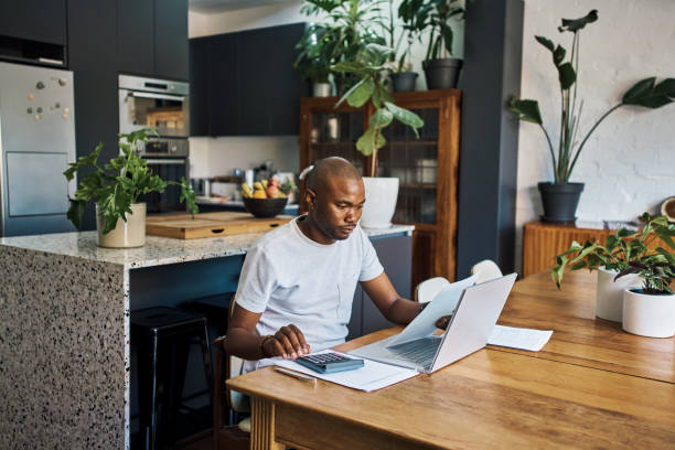 Best Secured Loans  in Pittsfield, IL