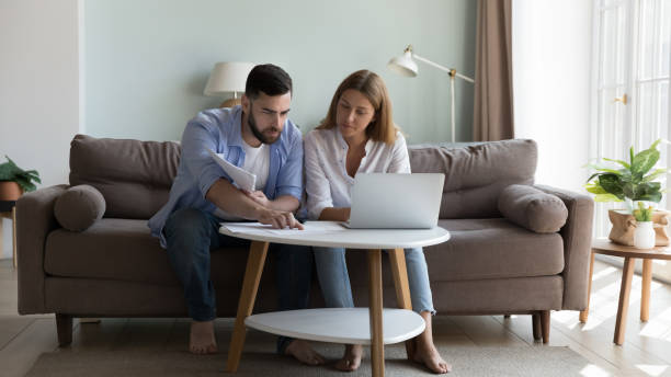 Best Unsecured Loans  in Pittsfield, IL