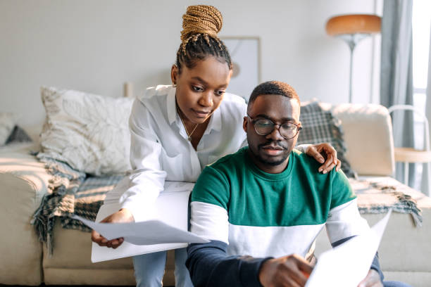 Best Hard Money Loans  in Pittsfield, IL
